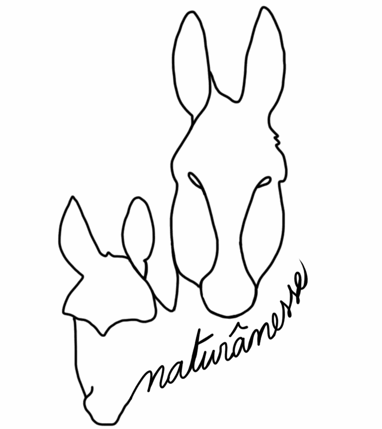 Naturânesse