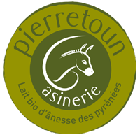 Asinerie de Pierretoun