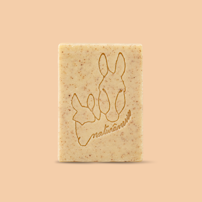 Exfoliants