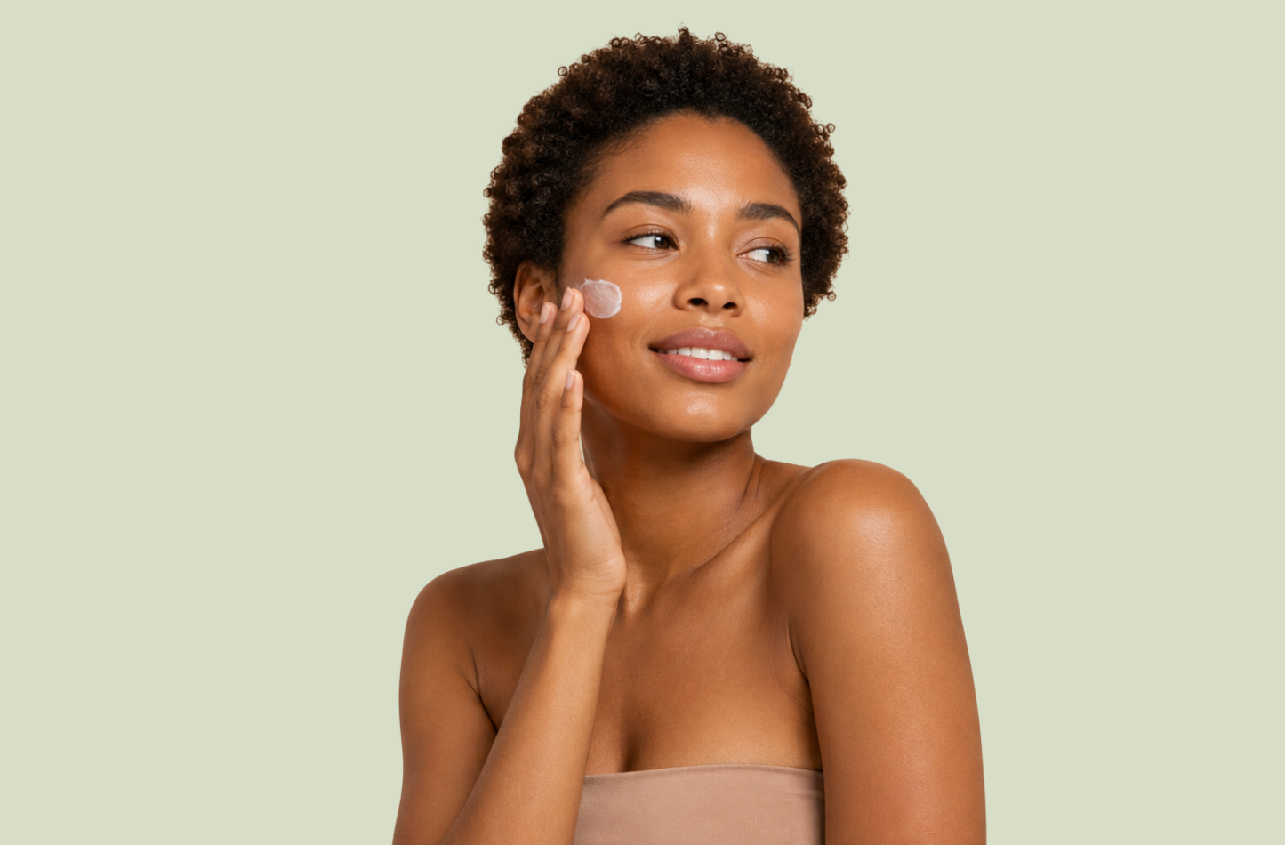 Les essentiels pour votre visage