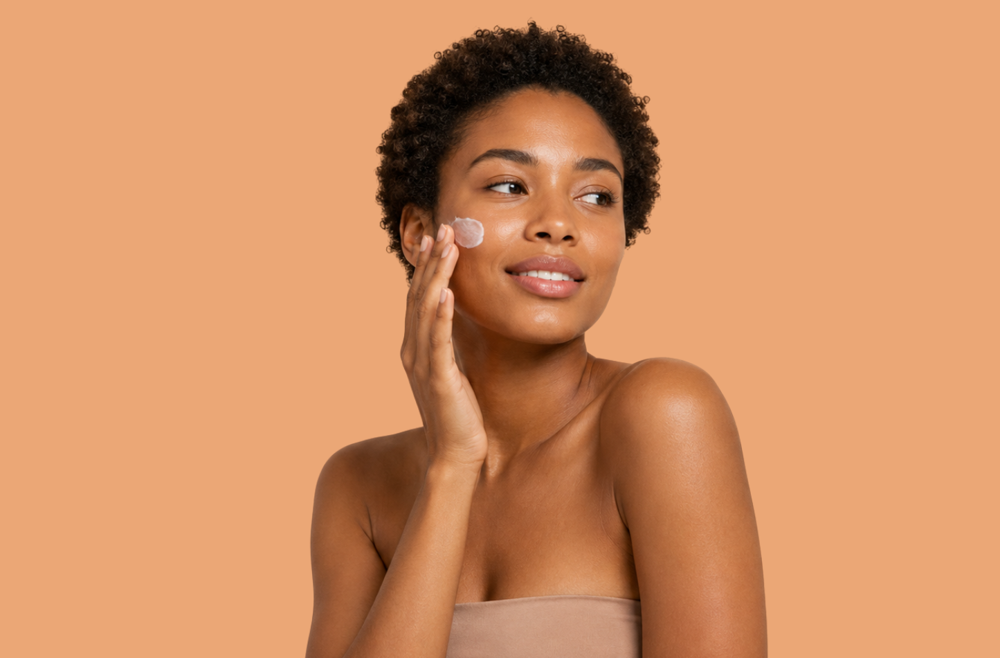 Les essentiels pour votre visage