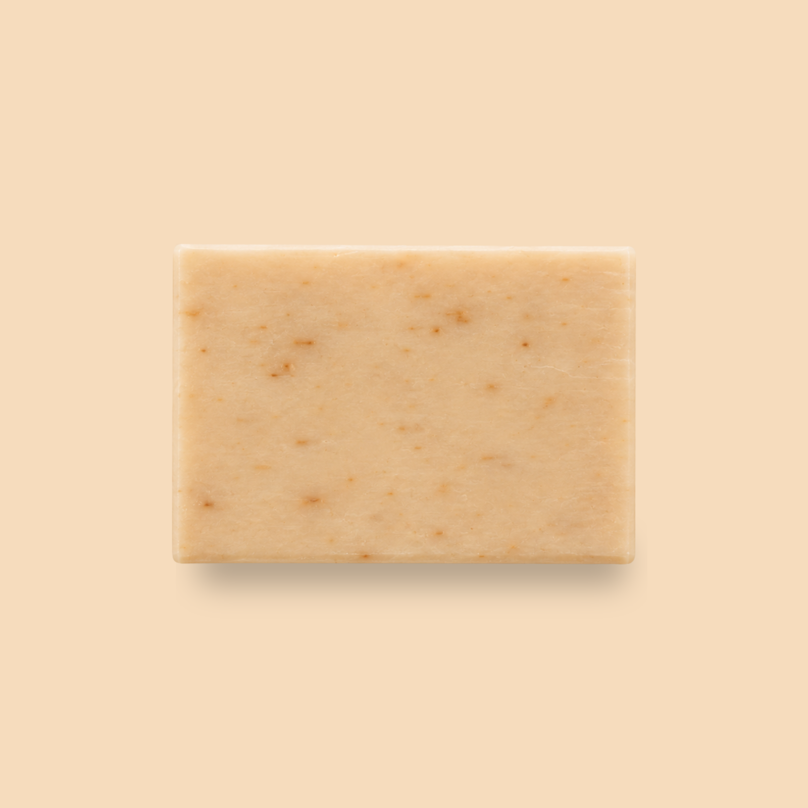 Savon au lait de chèvre – Miel & Propolis