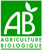 L'agriculture biologique