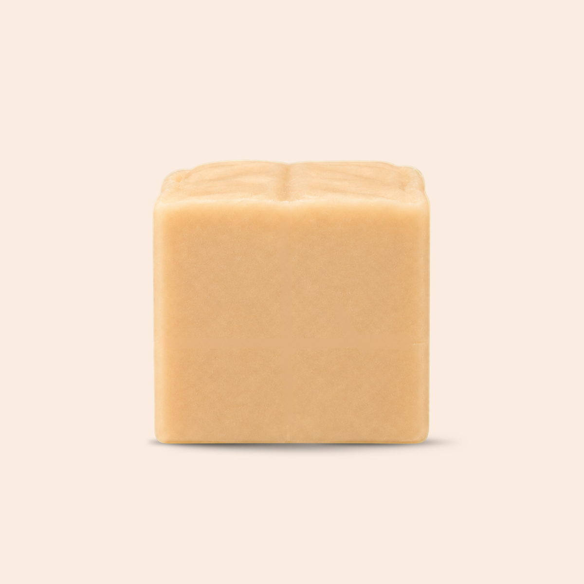 Goat's milk