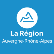 Fabriqué dans la Loire