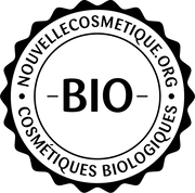 La Nouvelle Cosmétique BIO