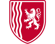 Fabriqué en Nouvelle-Aquitaine
