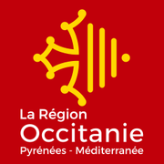 Fabriqué en Occitanie