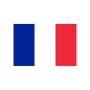 Fabriqué en France