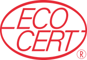 Ecocert