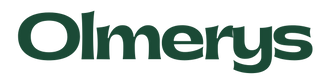 OLMERYS